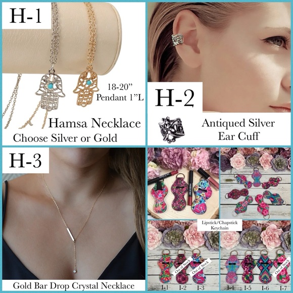 Gift Options for Purchases over $25 - Picture 9 of 16